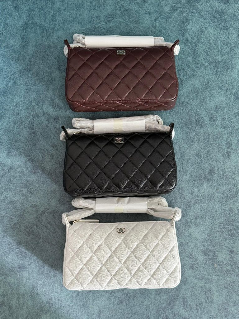 𝐒𝐮𝐩𝐞𝐫 𝐌𝐚𝐬𝐭𝐞𝐫 𝐐𝐮𝐚𝐥𝐢𝐭𝐲 😇