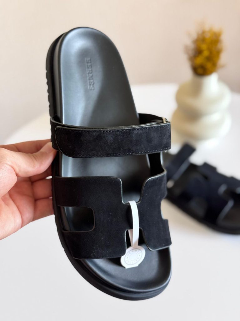 𝐒𝐮𝐩𝐞𝐫 𝐌𝐚𝐬𝐭𝐞𝐫 𝐐𝐮𝐚𝐥𝐢𝐭𝐲 😇