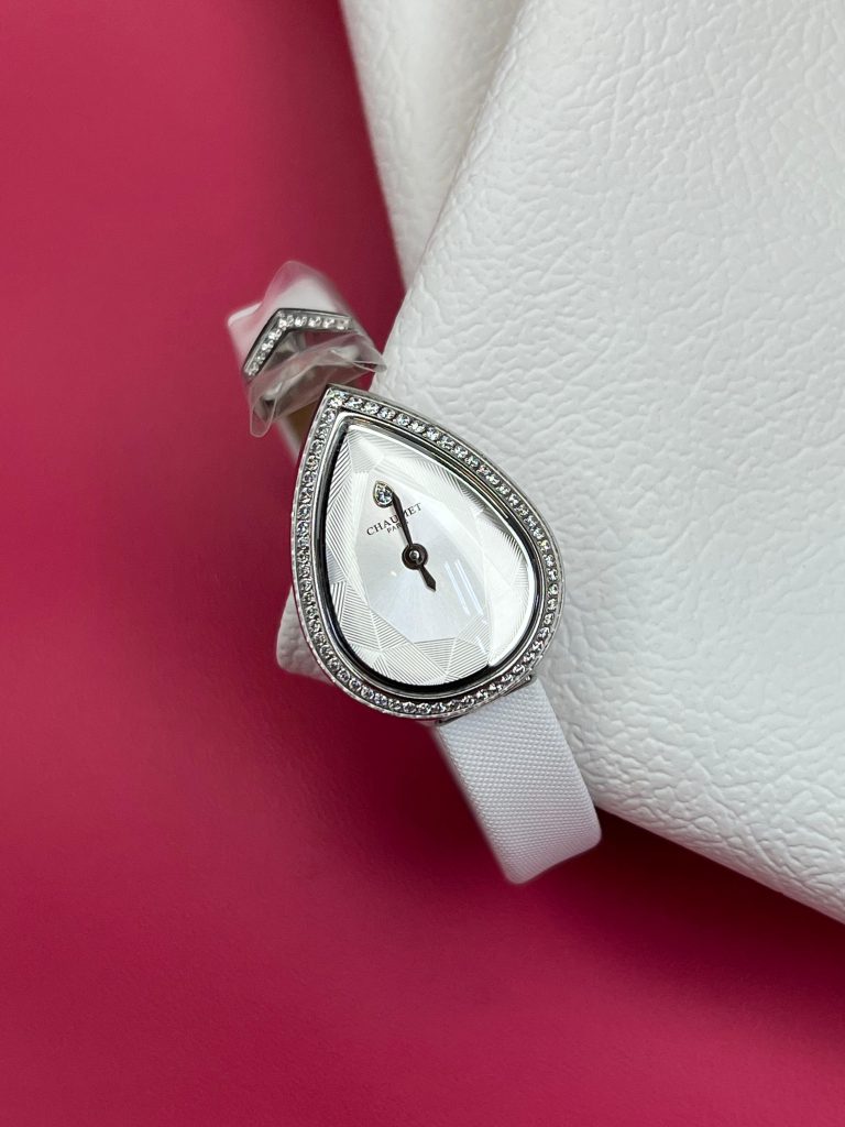 𝐒𝐮𝐩𝐞𝐫 𝐌𝐚𝐬𝐭𝐞𝐫 𝐐𝐮𝐚𝐥𝐢𝐭𝐲 😇