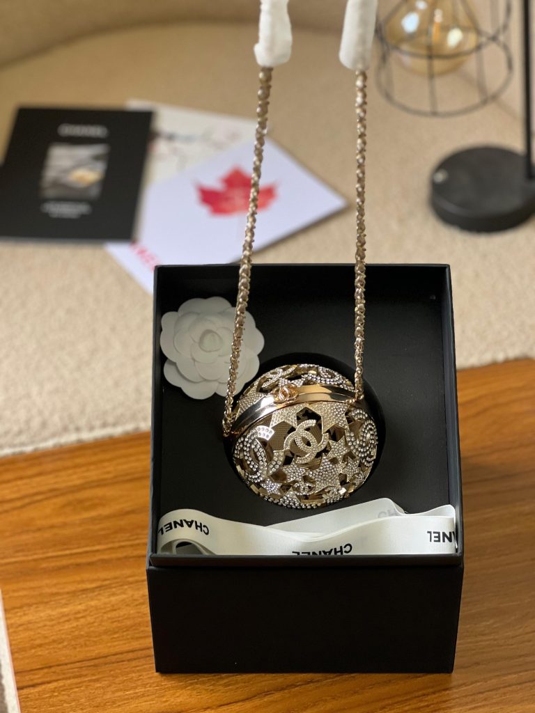 𝐒𝐮𝐩𝐞𝐫 𝐌𝐚𝐬𝐭𝐞𝐫 𝐐𝐮𝐚𝐥𝐢𝐭𝐲 😇