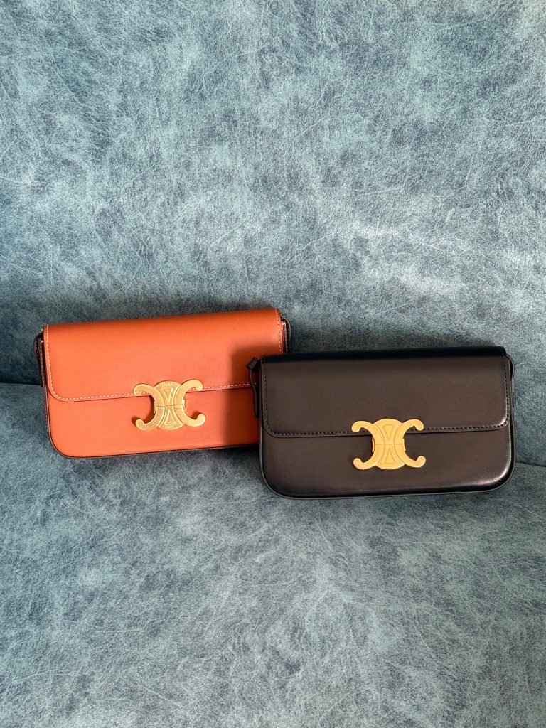 𝐒𝐮𝐩𝐞𝐫 𝐌𝐚𝐬𝐭𝐞𝐫 𝐐𝐮𝐚𝐥𝐢𝐭𝐲 😇