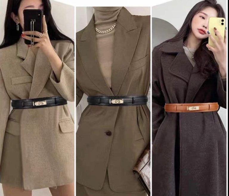 𝐒𝐮𝐩𝐞𝐫 𝐌𝐚𝐬𝐭𝐞𝐫 𝐐𝐮𝐚𝐥𝐢𝐭𝐲 😇