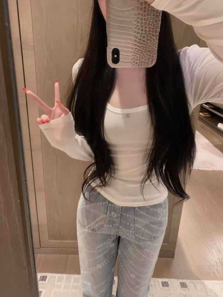 𝐒𝐮𝐩𝐞𝐫 𝐌𝐚𝐬𝐭𝐞𝐫 𝐐𝐮𝐚𝐥𝐢𝐭𝐲 😇