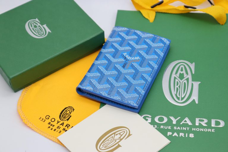 𝐒𝐮𝐩𝐞𝐫 𝐌𝐚𝐬𝐭𝐞𝐫 𝐐𝐮𝐚𝐥𝐢𝐭𝐲 😇