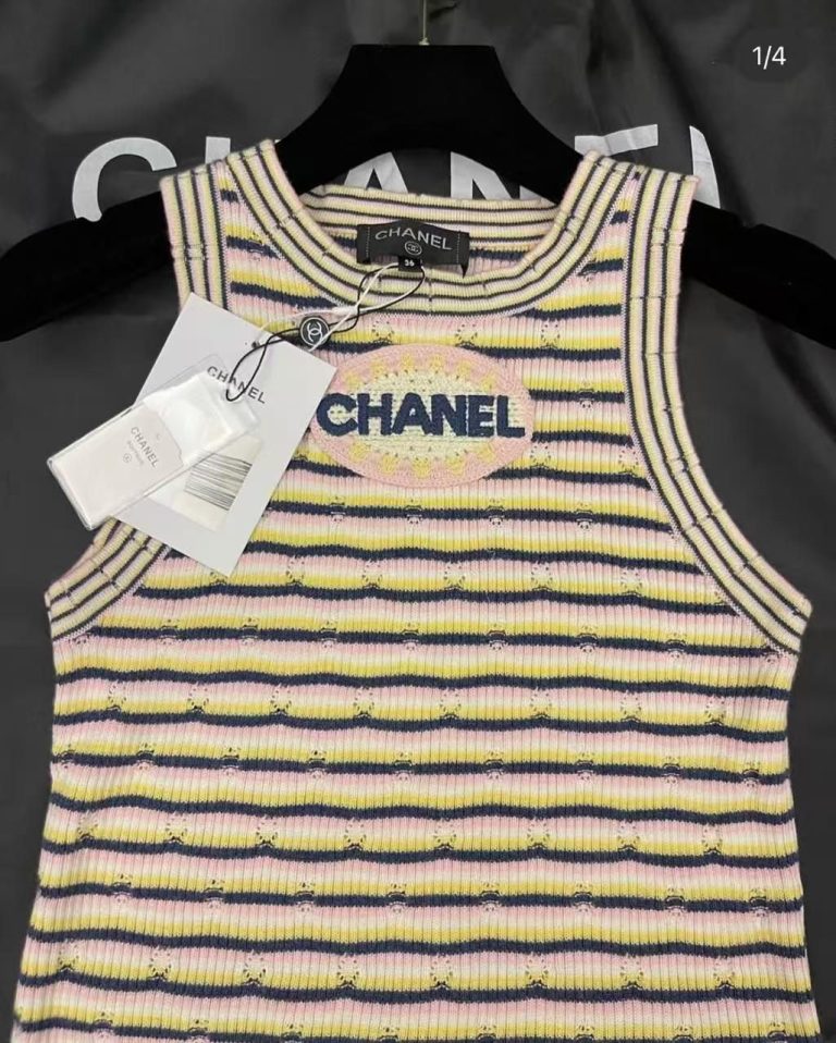 𝐒𝐮𝐩𝐞𝐫 𝐌𝐚𝐬𝐭𝐞𝐫 𝐐𝐮𝐚𝐥𝐢𝐭𝐲 😇