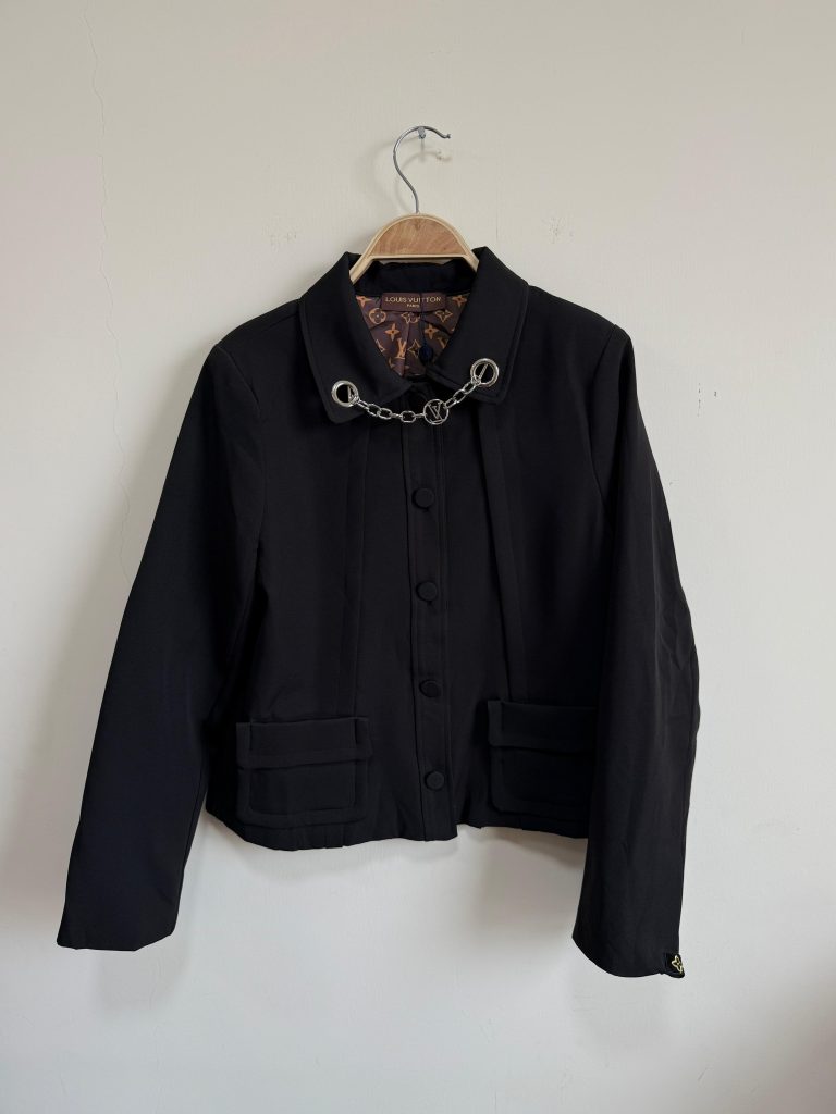 𝐒𝐮𝐩𝐞𝐫 𝐌𝐚𝐬𝐭𝐞𝐫 𝐐𝐮𝐚𝐥𝐢𝐭𝐲 😇