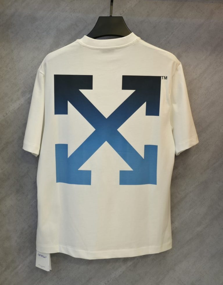 𝐒𝐮𝐩𝐞𝐫 𝐌𝐚𝐬𝐭𝐞𝐫 𝐐𝐮𝐚𝐥𝐢𝐭𝐲 😇