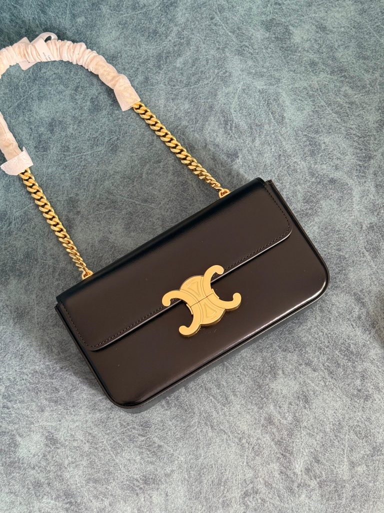 𝐒𝐮𝐩𝐞𝐫 𝐌𝐚𝐬𝐭𝐞𝐫 𝐐𝐮𝐚𝐥𝐢𝐭𝐲 😇