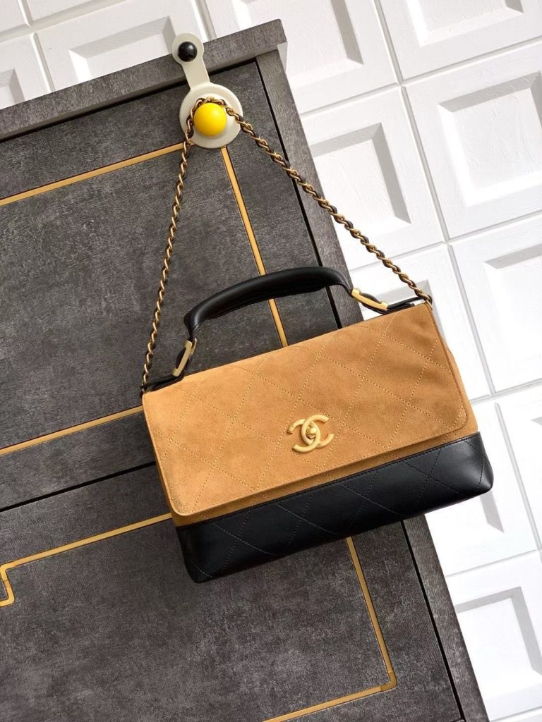 𝐒𝐮𝐩𝐞𝐫 𝐌𝐚𝐬𝐭𝐞𝐫 𝐐𝐮𝐚𝐥𝐢𝐭𝐲 😇