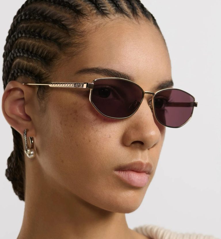 𝐒𝐮𝐩𝐞𝐫 𝐌𝐚𝐬𝐭𝐞𝐫 𝐐𝐮𝐚𝐥𝐢𝐭𝐲 😇