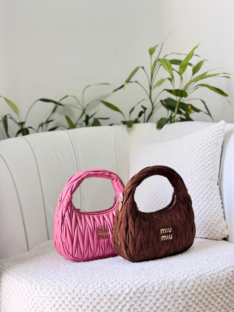 𝐒𝐮𝐩𝐞𝐫 𝐌𝐚𝐬𝐭𝐞𝐫 𝐐𝐮𝐚𝐥𝐢𝐭𝐲 😇