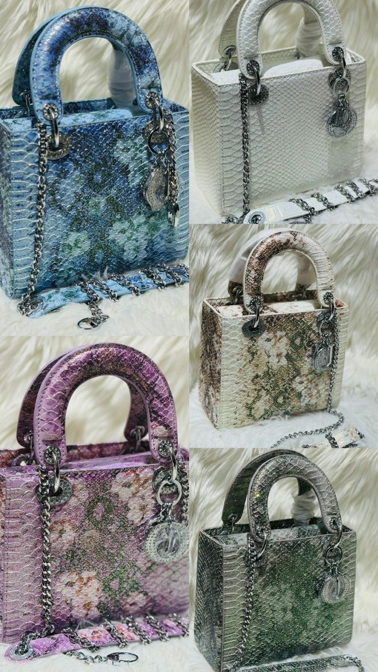 𝐂𝐥𝐚𝐬𝐬 𝐀 𝐂𝐨𝐩𝐲 𝐁𝐚𝐠 👜