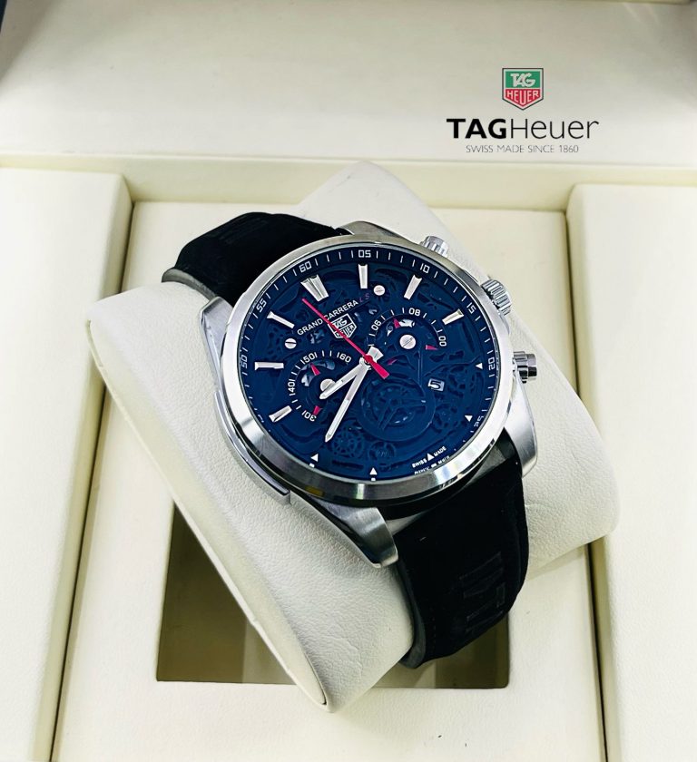 𝐒𝐮𝐩𝐞𝐫 𝐌𝐚𝐬𝐭𝐞𝐫 𝐐𝐮𝐚𝐥𝐢𝐭𝐲 😇