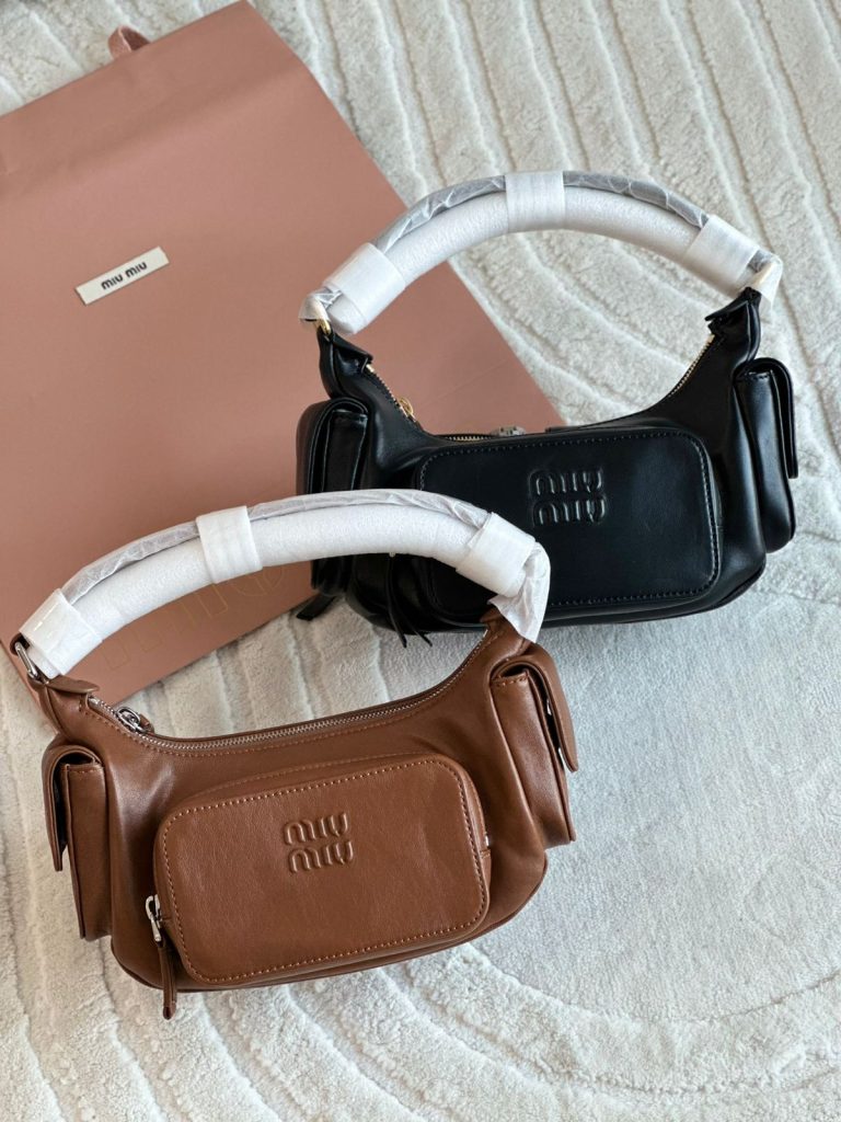 𝐒𝐮𝐩𝐞𝐫 𝐌𝐚𝐬𝐭𝐞𝐫 𝐐𝐮𝐚𝐥𝐢𝐭𝐲 😇