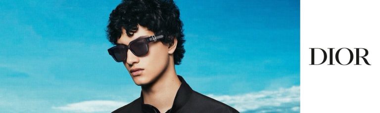 𝐒𝐮𝐩𝐞𝐫 𝐌𝐚𝐬𝐭𝐞𝐫 𝐐𝐮𝐚𝐥𝐢𝐭𝐲 😇