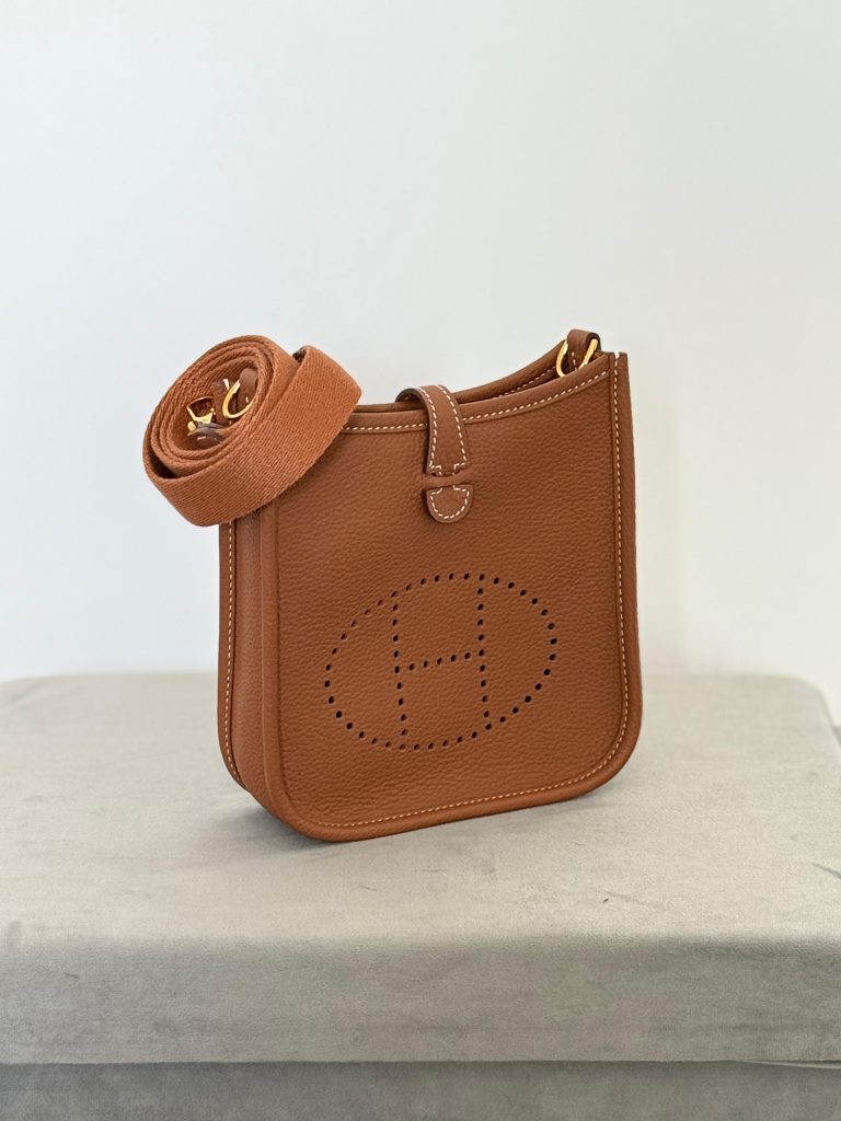 𝐒𝐮𝐩𝐞𝐫 𝐌𝐚𝐬𝐭𝐞𝐫 𝐐𝐮𝐚𝐥𝐢𝐭𝐲 😇