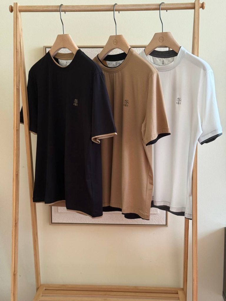 𝐒𝐮𝐩𝐞𝐫 𝐌𝐚𝐬𝐭𝐞𝐫 𝐐𝐮𝐚𝐥𝐢𝐭𝐲 😇