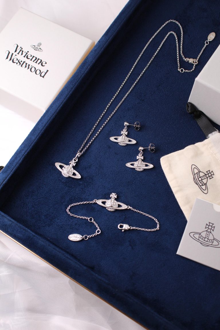 𝐒𝐮𝐩𝐞𝐫 𝐌𝐚𝐬𝐭𝐞𝐫 𝐐𝐮𝐚𝐥𝐢𝐭𝐲 😇