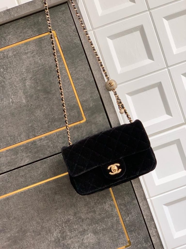 𝐒𝐮𝐩𝐞𝐫 𝐌𝐚𝐬𝐭𝐞𝐫 𝐐𝐮𝐚𝐥𝐢𝐭𝐲 😇