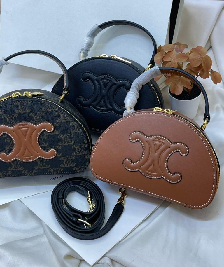 𝐒𝐮𝐩𝐞𝐫 𝐌𝐚𝐬𝐭𝐞𝐫 𝐐𝐮𝐚𝐥𝐢𝐭𝐲 😇