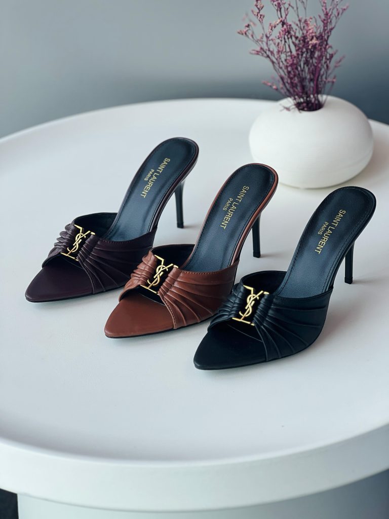 𝐒𝐮𝐩𝐞𝐫 𝐌𝐚𝐬𝐭𝐞𝐫 𝐐𝐮𝐚𝐥𝐢𝐭𝐲 😇