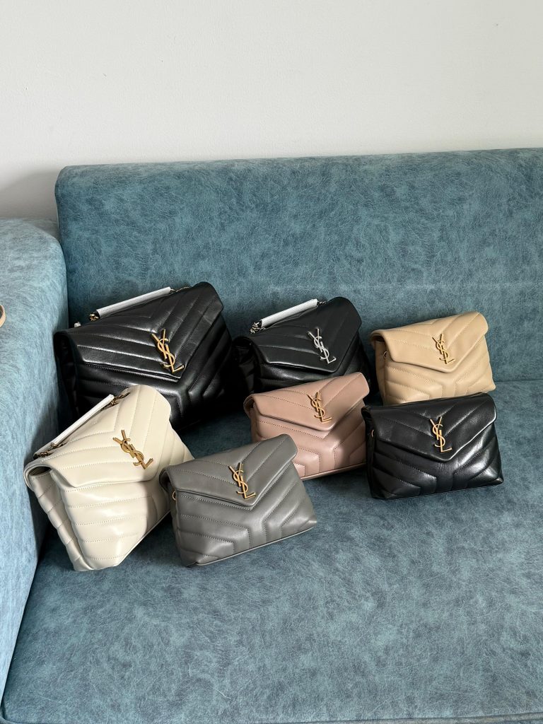 𝐒𝐮𝐩𝐞𝐫 𝐌𝐚𝐬𝐭𝐞𝐫 𝐐𝐮𝐚𝐥𝐢𝐭𝐲 😇