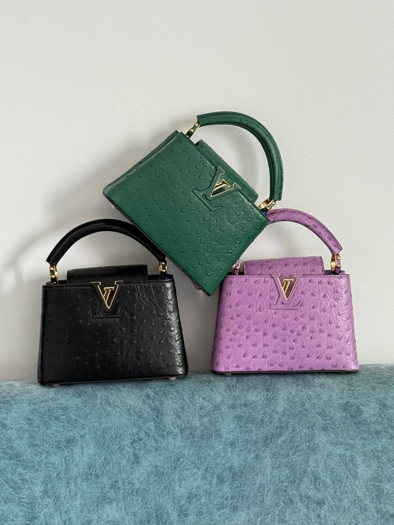 𝐒𝐮𝐩𝐞𝐫 𝐌𝐚𝐬𝐭𝐞𝐫 𝐐𝐮𝐚𝐥𝐢𝐭𝐲 😇