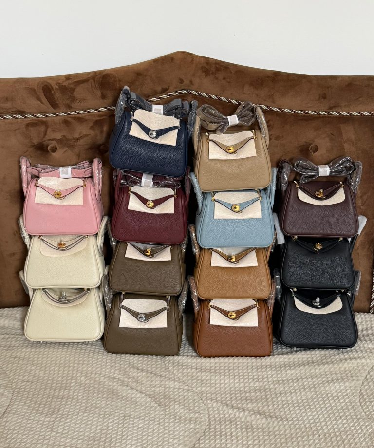 𝐒𝐮𝐩𝐞𝐫 𝐌𝐚𝐬𝐭𝐞𝐫 𝐐𝐮𝐚𝐥𝐢𝐭𝐲 😇