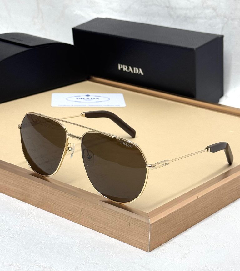 𝐒𝐮𝐩𝐞𝐫 𝐌𝐚𝐬𝐭𝐞𝐫 𝐐𝐮𝐚𝐥𝐢𝐭𝐲 😇