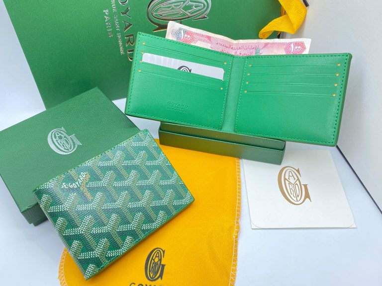 𝐒𝐮𝐩𝐞𝐫 𝐌𝐚𝐬𝐭𝐞𝐫 𝐐𝐮𝐚𝐥𝐢𝐭𝐲 😇