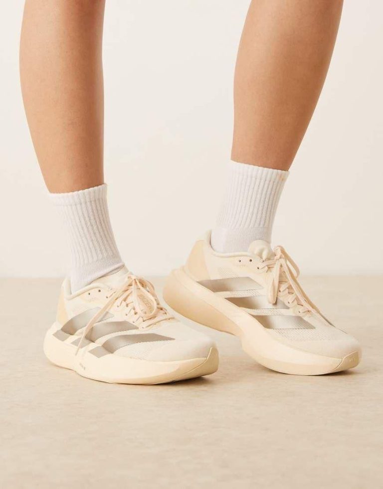 𝐒𝐮𝐩𝐞𝐫 𝐌𝐚𝐬𝐭𝐞𝐫 𝐐𝐮𝐚𝐥𝐢𝐭𝐲 😇