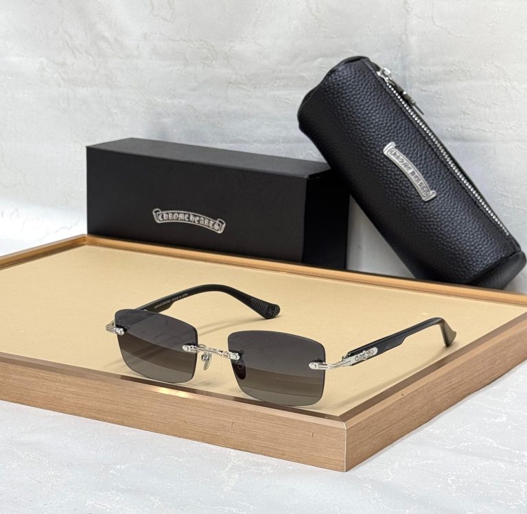 𝐒𝐮𝐩𝐞𝐫 𝐌𝐚𝐬𝐭𝐞𝐫 𝐐𝐮𝐚𝐥𝐢𝐭𝐲 😇