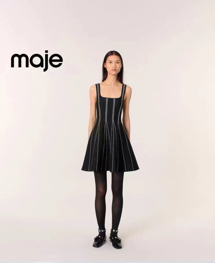 MAJE