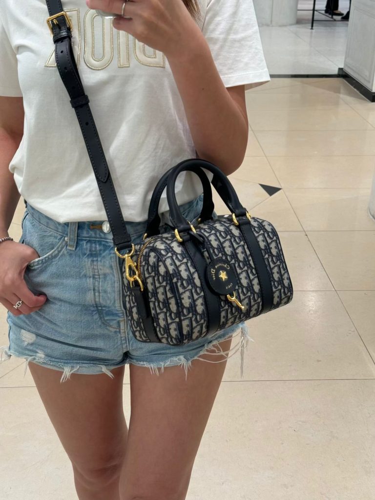 📲For order DM or WhatsApp +971505891892.