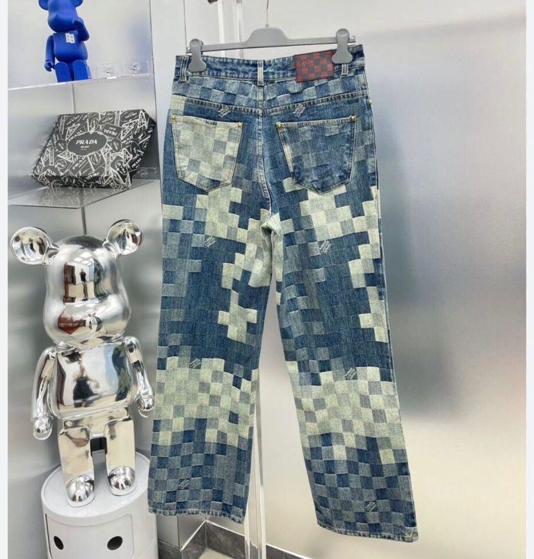 𝐒𝐮𝐩𝐞𝐫 𝐌𝐚𝐬𝐭𝐞𝐫 𝐐𝐮𝐚𝐥𝐢𝐭𝐲 😇