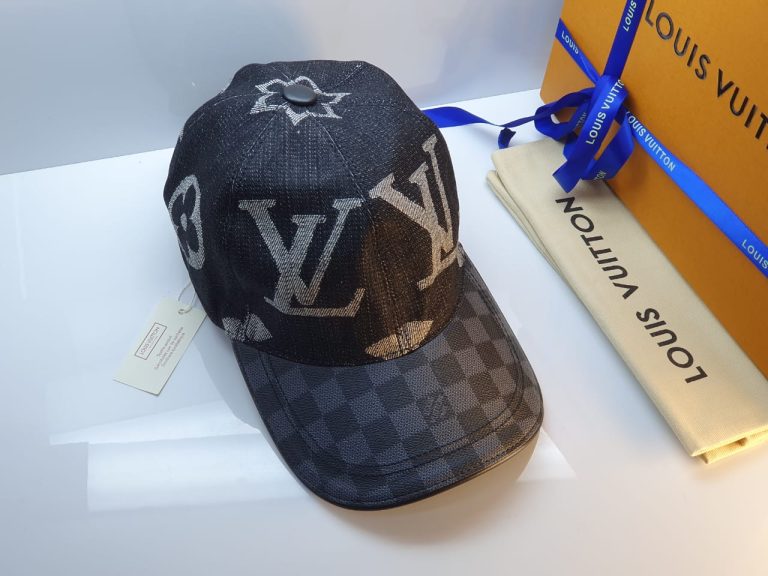 𝐒𝐮𝐩𝐞𝐫 𝐌𝐚𝐬𝐭𝐞𝐫 𝐐𝐮𝐚𝐥𝐢𝐭𝐲 😇