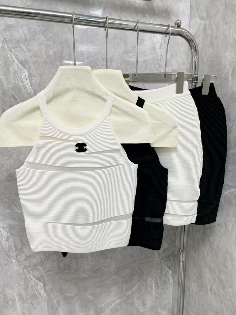 𝐒𝐮𝐩𝐞𝐫 𝐌𝐚𝐬𝐭𝐞𝐫 𝐐𝐮𝐚𝐥𝐢𝐭𝐲 😇