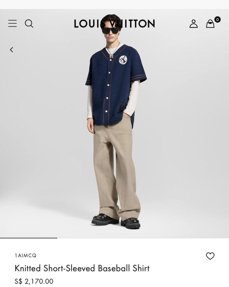 𝐒𝐮𝐩𝐞𝐫 𝐌𝐚𝐬𝐭𝐞𝐫 𝐐𝐮𝐚𝐥𝐢𝐭𝐲 😇