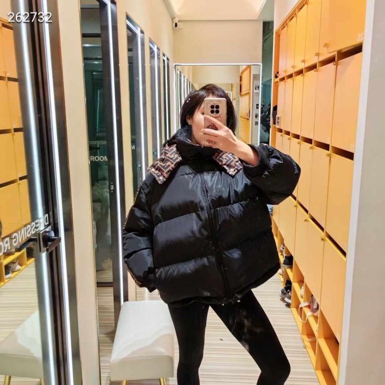 𝐒𝐮𝐩𝐞𝐫 𝐌𝐚𝐬𝐭𝐞𝐫 𝐐𝐮𝐚𝐥𝐢𝐭𝐲 😇