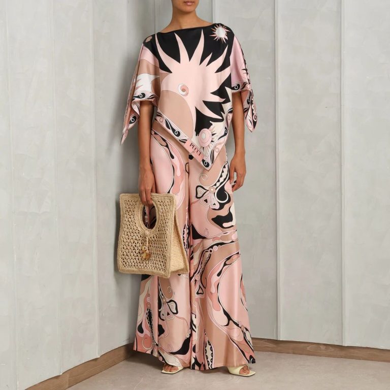 𝐒𝐮𝐩𝐞𝐫 𝐌𝐚𝐬𝐭𝐞𝐫 𝐐𝐮𝐚𝐥𝐢𝐭𝐲 😇