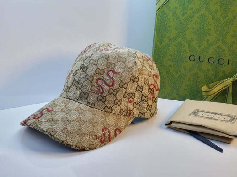 𝐒𝐮𝐩𝐞𝐫 𝐌𝐚𝐬𝐭𝐞𝐫 𝐐𝐮𝐚𝐥𝐢𝐭𝐲 😇