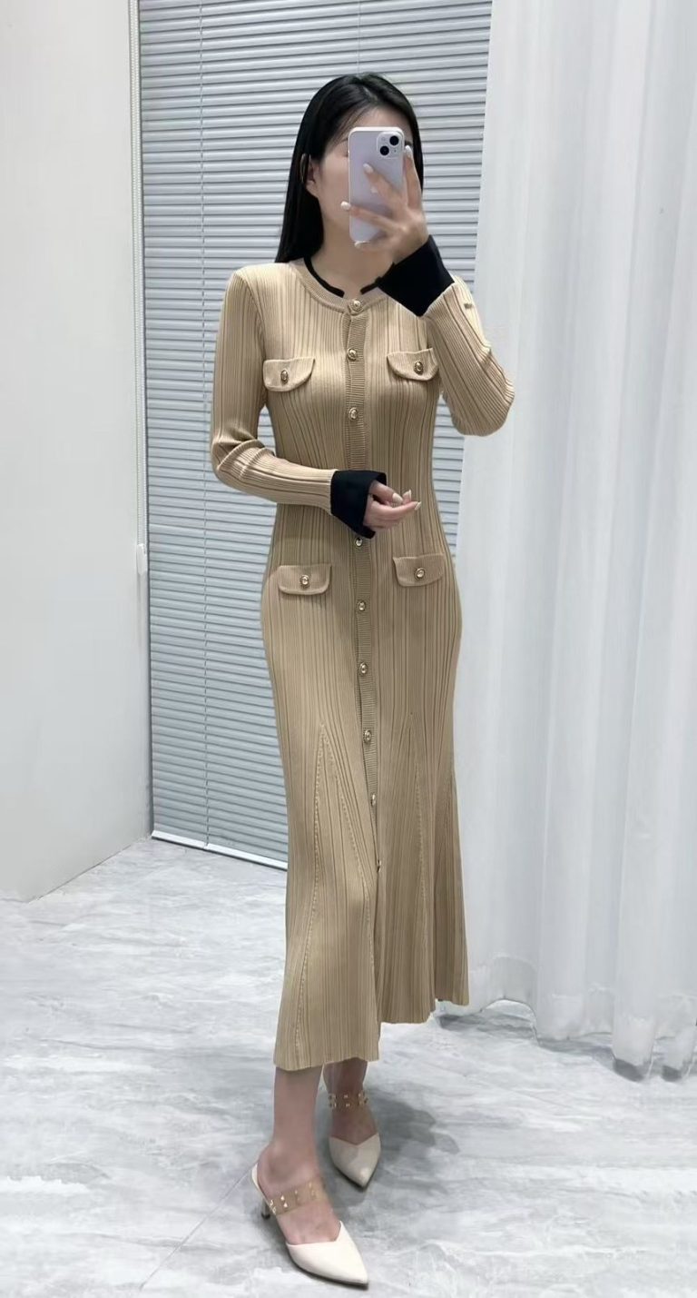 𝐒𝐮𝐩𝐞𝐫 𝐌𝐚𝐬𝐭𝐞𝐫 𝐐𝐮𝐚𝐥𝐢𝐭𝐲 😇