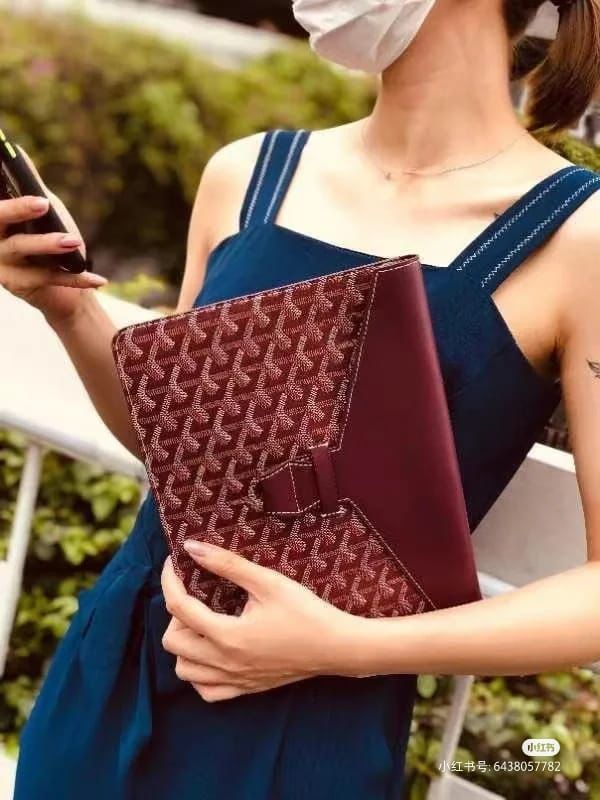 𝐒𝐮𝐩𝐞𝐫 𝐌𝐚𝐬𝐭𝐞𝐫 𝐐𝐮𝐚𝐥𝐢𝐭𝐲 😇