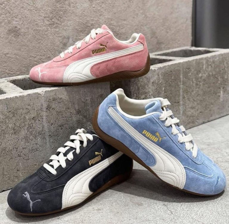 𝐒𝐮𝐩𝐞𝐫 𝐌𝐚𝐬𝐭𝐞𝐫 𝐐𝐮𝐚𝐥𝐢𝐭𝐲 😇