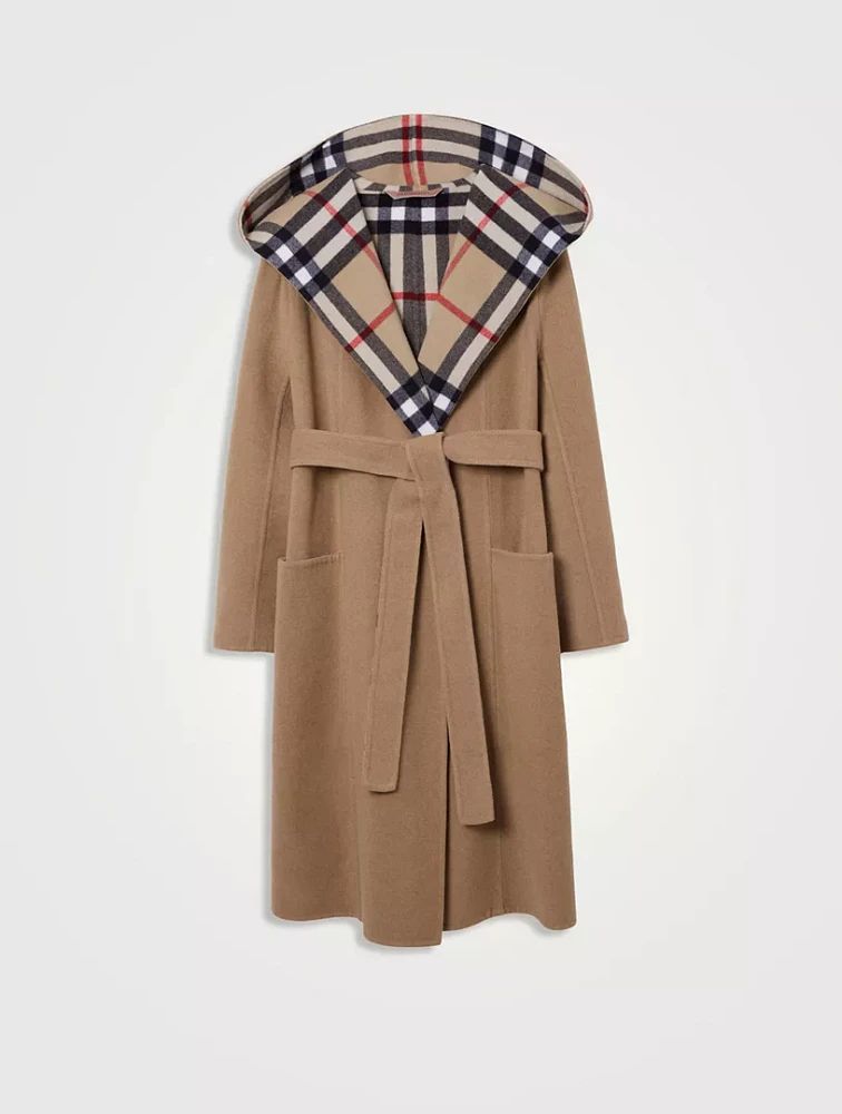 𝐒𝐮𝐩𝐞𝐫 𝐌𝐚𝐬𝐭𝐞𝐫 𝐐𝐮𝐚𝐥𝐢𝐭𝐲 😇