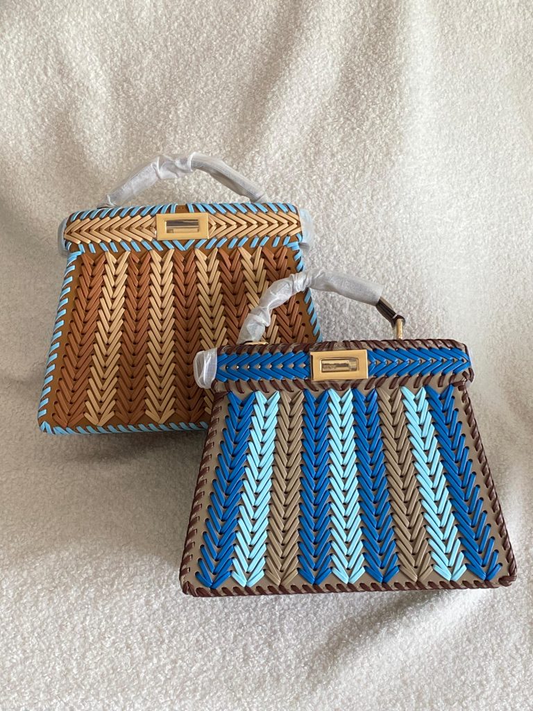 𝐒𝐮𝐩𝐞𝐫 𝐌𝐚𝐬𝐭𝐞𝐫 𝐐𝐮𝐚𝐥𝐢𝐭𝐲 😇