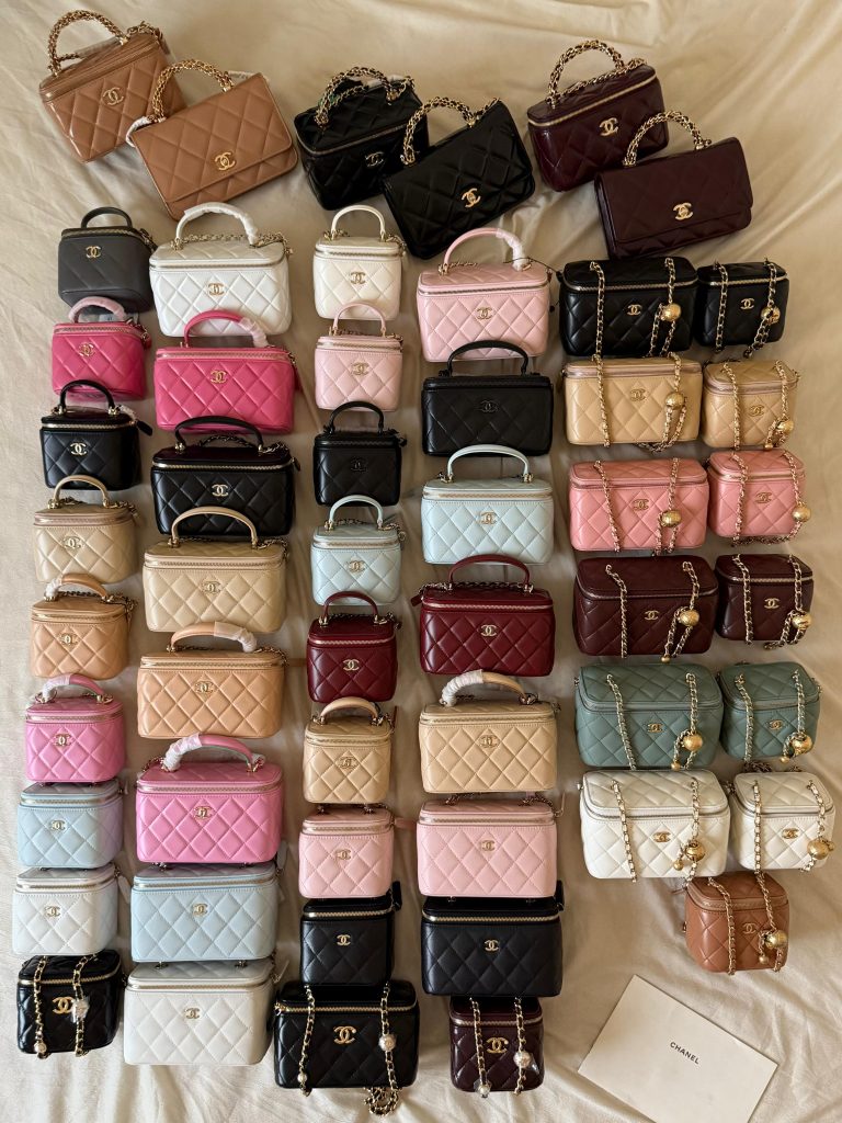 𝐒𝐮𝐩𝐞𝐫 𝐌𝐚𝐬𝐭𝐞𝐫 𝐐𝐮𝐚𝐥𝐢𝐭𝐲 😇