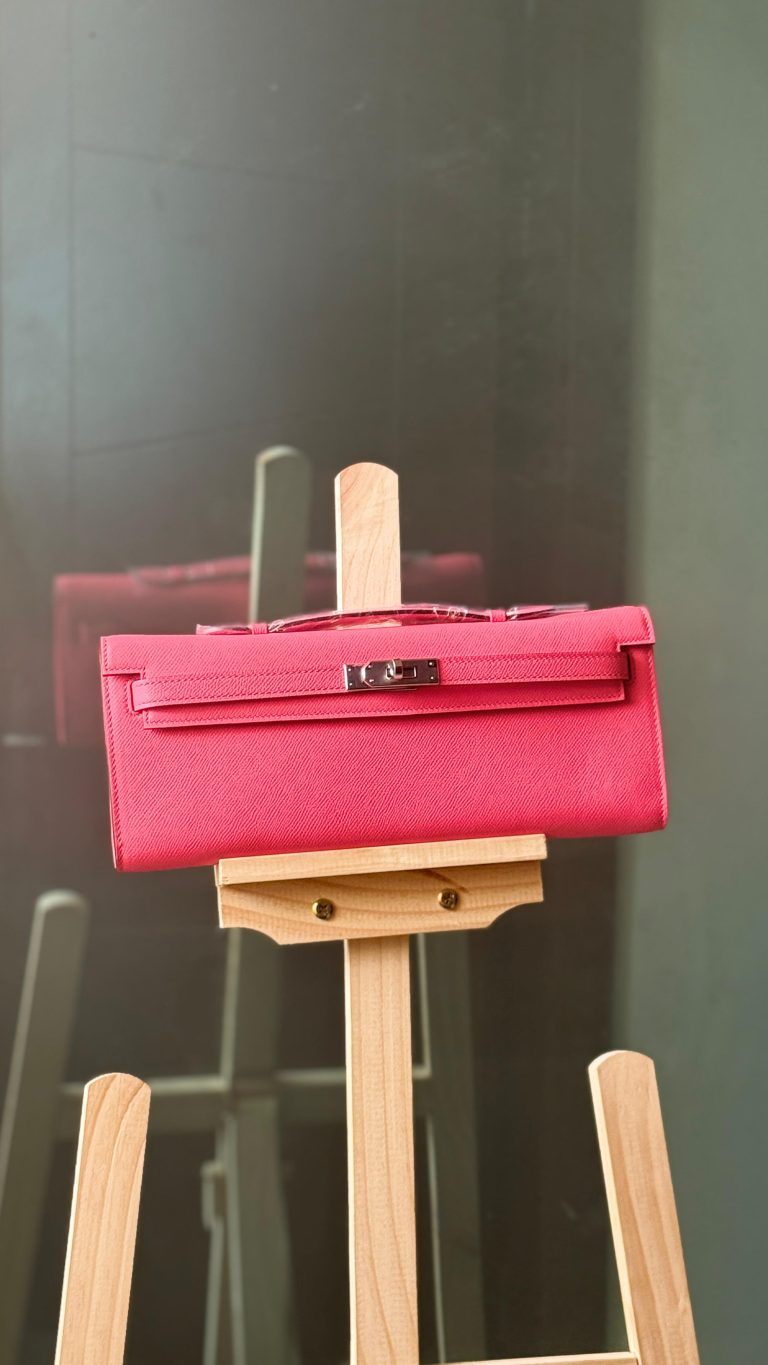 𝐒𝐮𝐩𝐞𝐫 𝐌𝐚𝐬𝐭𝐞𝐫 𝐐𝐮𝐚𝐥𝐢𝐭𝐲 😇