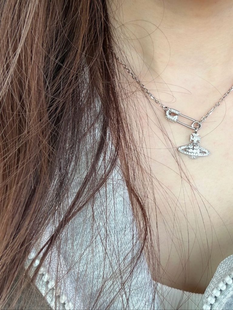 𝐒𝐮𝐩𝐞𝐫 𝐌𝐚𝐬𝐭𝐞𝐫 𝐐𝐮𝐚𝐥𝐢𝐭𝐲 😇