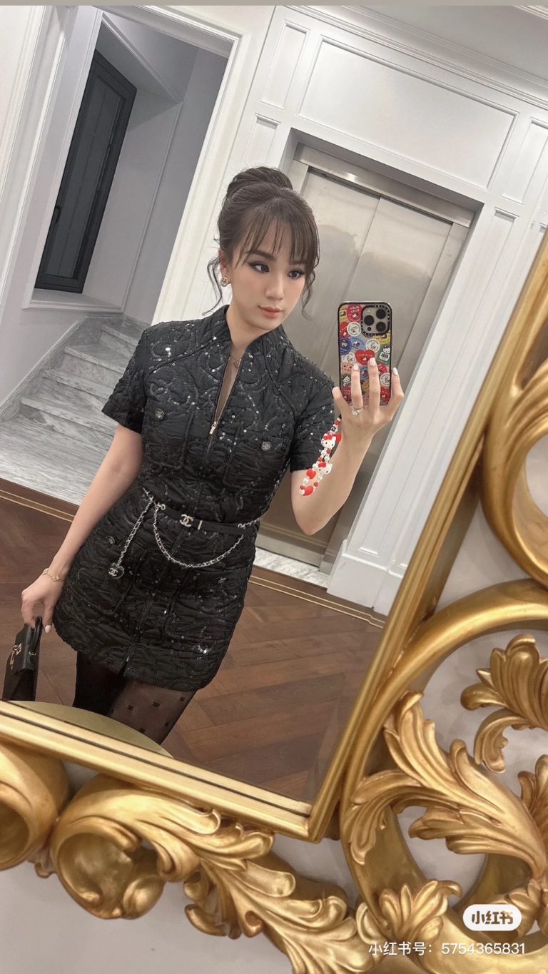 𝐒𝐮𝐩𝐞𝐫 𝐌𝐚𝐬𝐭𝐞𝐫 𝐐𝐮𝐚𝐥𝐢𝐭𝐲 😇